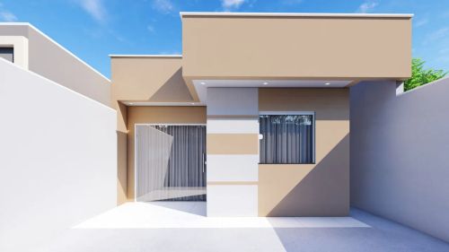-EM OBRA- 50% PRONTA - COMPRE COM 50% e saldo na entrega 