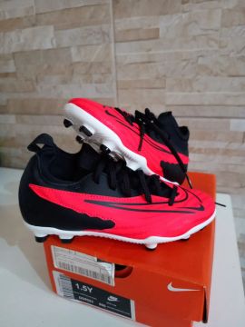 Chuteira Nike Infantil - 32 