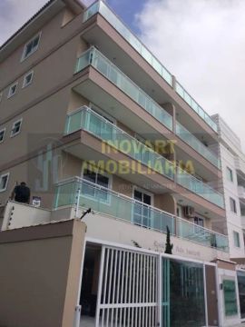 Imóvel para venda possui 130 metros quadrados com 3 quartos