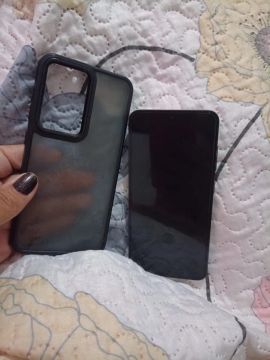 Capinha para Celular Samsung Galaxy S23 S21