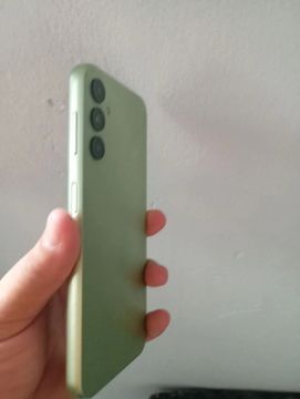 Galaxy A14