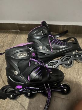 Patins 