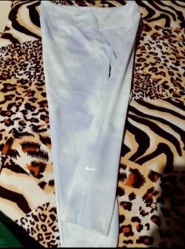 Legging Nike Cloud