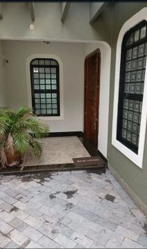 CASA ARAÇATUBA SP.