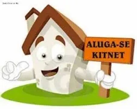 kit net
