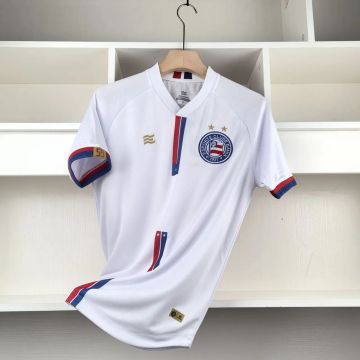 NOVA CAMISA DO BAHIA 24/25