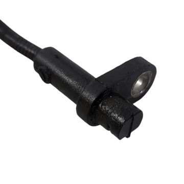 SENSOR ABS TRASEIRO  FORD KA SE 1.0 2015 167069