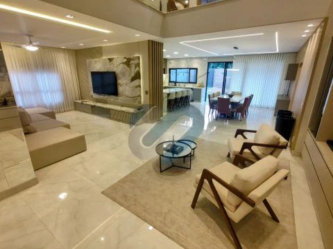 Condominio Sun Lake Residence