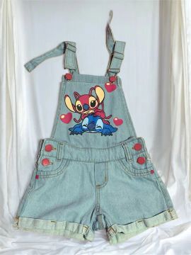 Roupas Infantis Menina