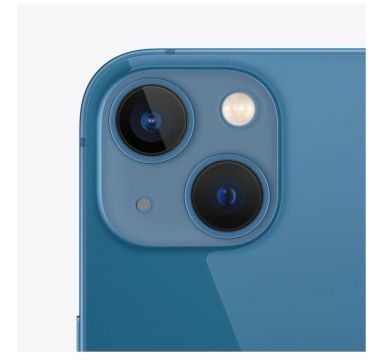 Apple iPhone 13 / 128 GB- Azul 