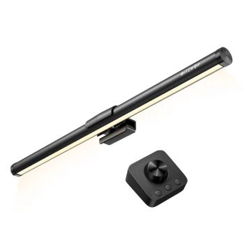 Barra de luz para monitor BlitzWolf - Sem Fio