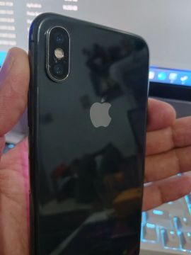 3 iphones para venda leia descriçao 