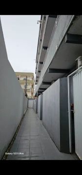 ALUGA-SE HOTEL FLAT COMPLETO PARA EMPRESAS. *"Projeto Novo Carajás"*
