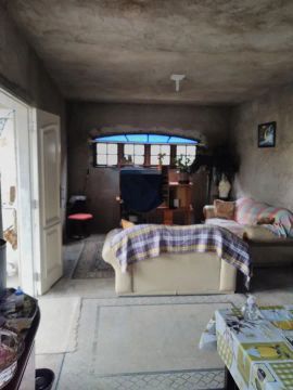 Alugo casa em Itanhaém, pra final de semana,e feriados, ,