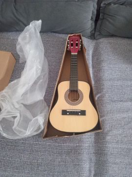 Cavaquinho- Novo!