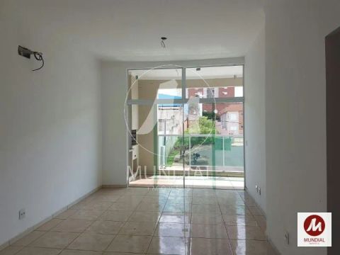 Apartamento (tipo - padrao) 3 dormitórios/suite, cozinha planejada, em condomínio fechado
