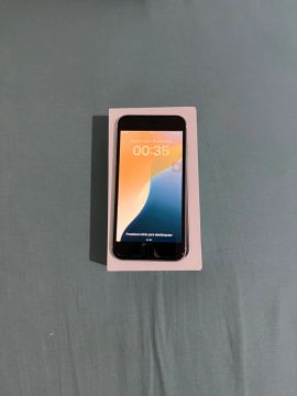 iPhone SE 2020 64GB