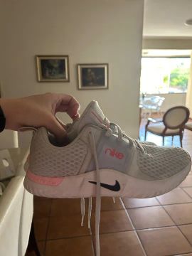 Tenis Nike