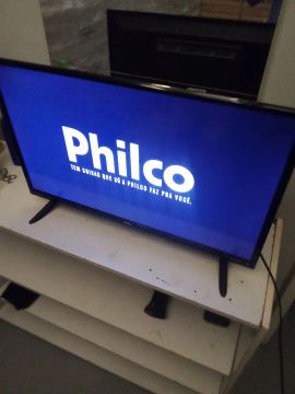 "televisao 29 polegadas smart" no Brasil