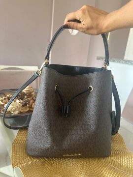 Bolsa Michael Kors Original