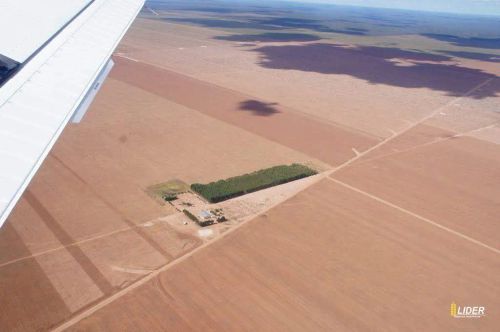 Fazenda à venda, AREA RURAL DE JABORANDI - BA - Jaborandi/BA
