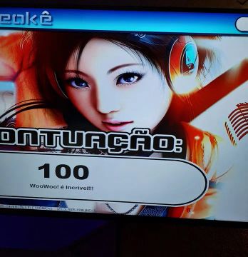 Ponto comercial Excelente Localização 