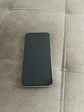 IPhone X 256 GB