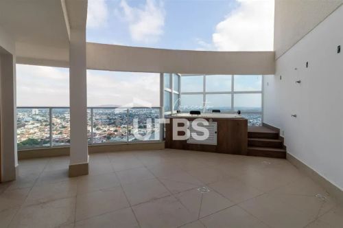 3 suites cobertura setor coimbra setor oeste applause