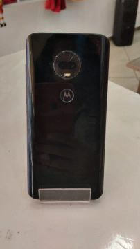 Motorola G7 Play