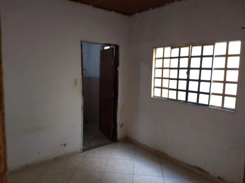 Quarto para Alugar