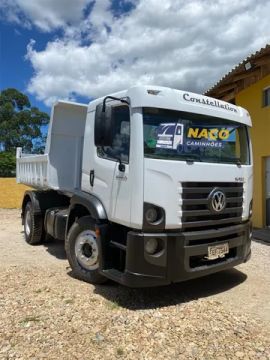 Vw 13.180