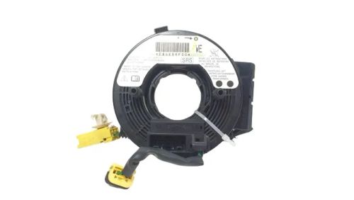 Hard Disk Honda Crv F0w86f2g 2007 A 2011