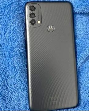Moto G40 , *16