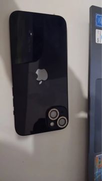 iPhone 14 Plus 128Gb