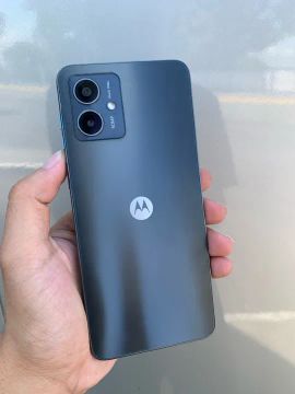 Motorola G14