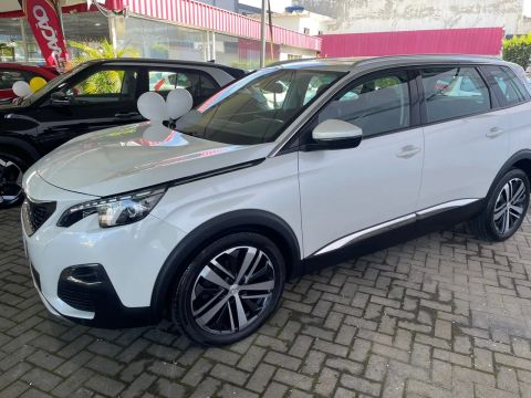 Exclusividade 5008 Griffe top c teto