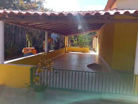 lugar ideal para lazer ou moradia,Proximo Da Cidade,Aceita Lote ou Casa No Negocio...