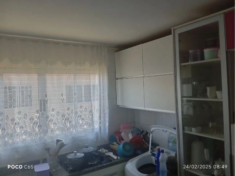 Ágio de apartamento 
