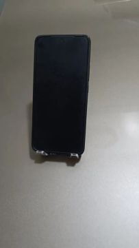 Xiaomi 13T 