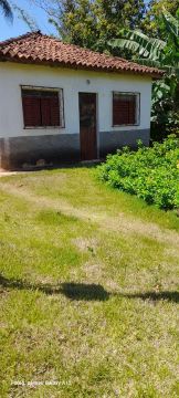 Terreno 1800 m Excelente oportunidade 