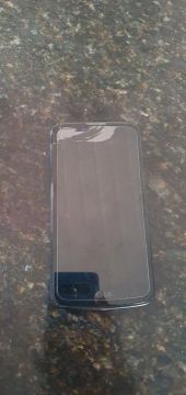 LG K10 16GB
