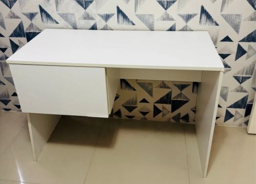 Mesa