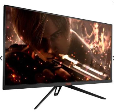Monitor 4k  IPS Pichau Centauri 28 Pol
