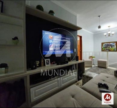 Apartamento (tipo - duplex) 2 dormitórios/suite, cozinha planejada, portaria 24 horas, ele