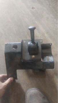 MANECO 