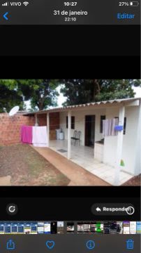 Quartos