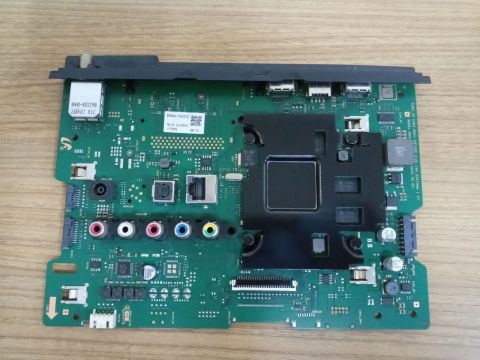 Placa principal tv Samsung un32t4300ag