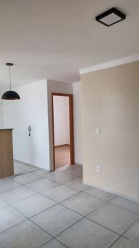 VENDO APARTAMENTO REFORMADO NO CONDOMÍNIO ALAMEDA DA COSTA - BARRA DOS COQUEIROS