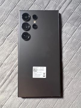 S24ultra 256 g 