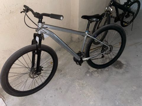 Aro 29 